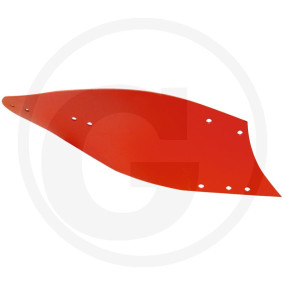 Streichblech links Granit 56010 031175L